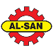 Al-San Castors & Wheels