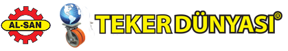 Al-San Teker Dünyası
